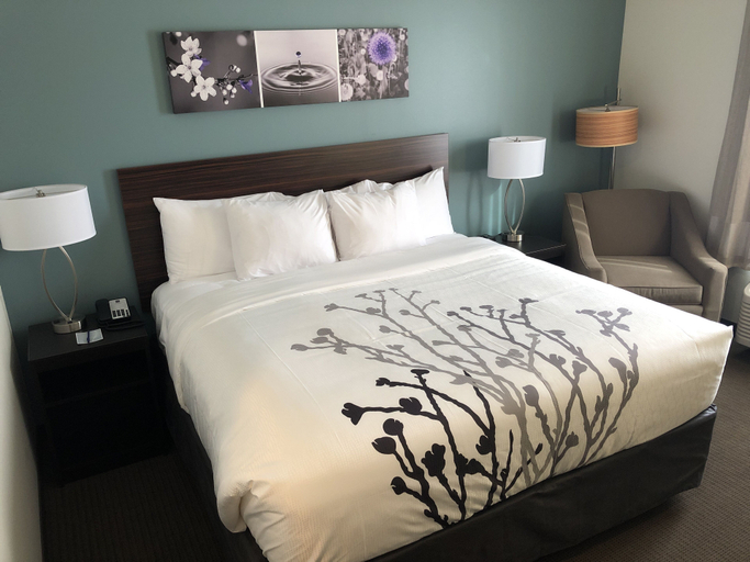 Others 2, La Quinta Inn & Suites by Wyndham Wenatchee, Chelan