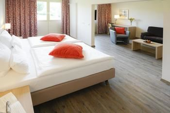 Others 4, Dorint Hotel Durbach/Schwarzwald, Ortenaukreis