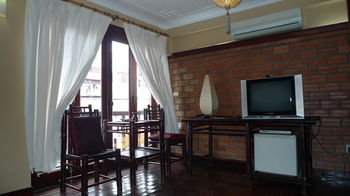 Others 3, Hotel Garden Queen, Hoàn Kiếm