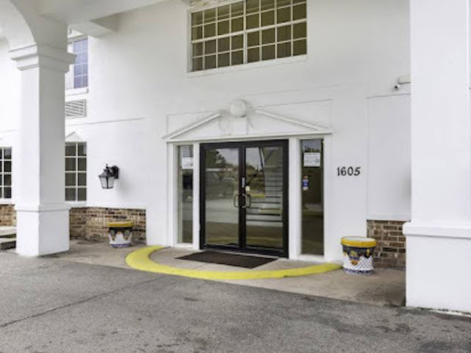 Others 1, Travelodge by Wyndham LaFayette, Lafayette