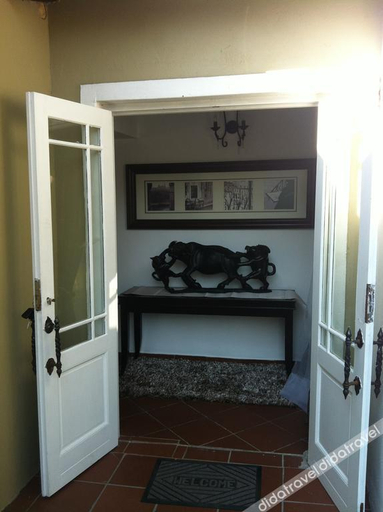 Others 5, 130 MARKET BED AND BREAKFAST, City of Johannesburg