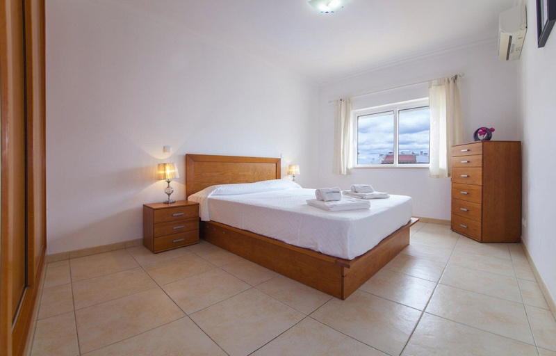 Others 3, B41 - Windmill Modern with Pool, Lagos