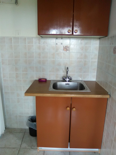 Others 5, Taygetos, Peloponnese