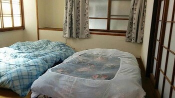 Others 2, Guesthouse Angoso, Niigata