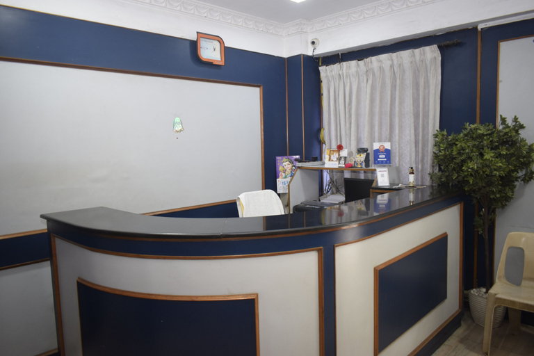 Others 5, Sri krishna Vilas, Coimbatore