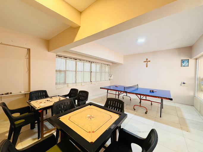 Others 4, Ryewood Green By Avion Hotels, Pune
