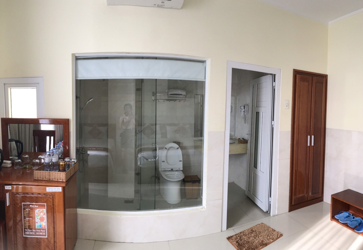 Others 3, FARA HOTEL, Phan Rang-Tháp Chàm