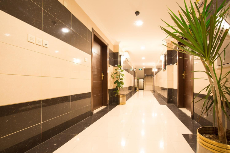 Others 5, Al Masem Luxury Hotel Suites 3 Al Ahsa, Al Ahsa