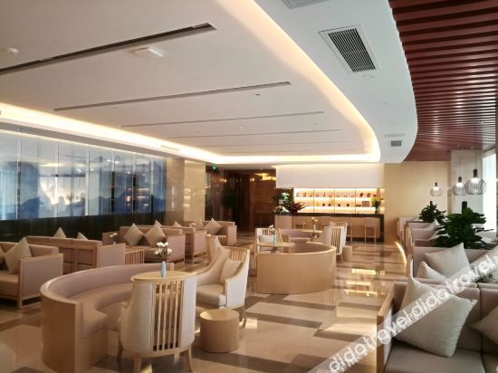 Others 4, Metropolo Jinjiang Hotel Guangxi Nanning Wuming Sanyuesan Square, Nanning