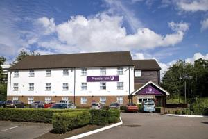 Other 2, Stevenage North, Hertfordshire