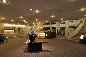Others 5, Shin Sapporo Arc City Hotel, Sapporo