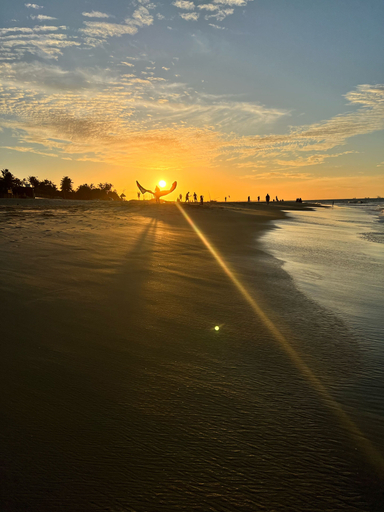 Others 5, Hotel Vila Das Dunas Cumbuco, Caucaia