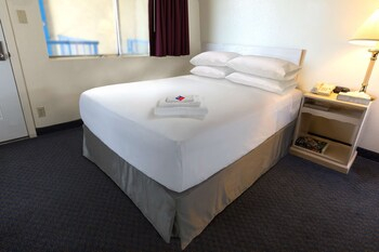 Others 2, American Star Inn, Callahan