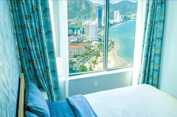 Others 3, Beach Front Apartments Nha Trang, Nha Trang