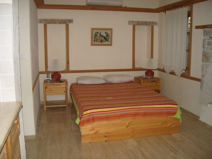 Others 2, Eski Datça Evleri Mini Hotel, Datça