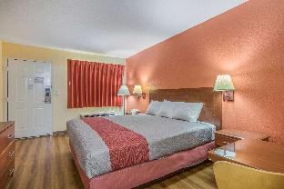 Others 4, Rodeway Inn & Suites, Bibb