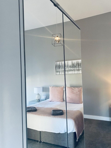 Others 3, Seaview Luxury Apartments, Redcar and Cleveland