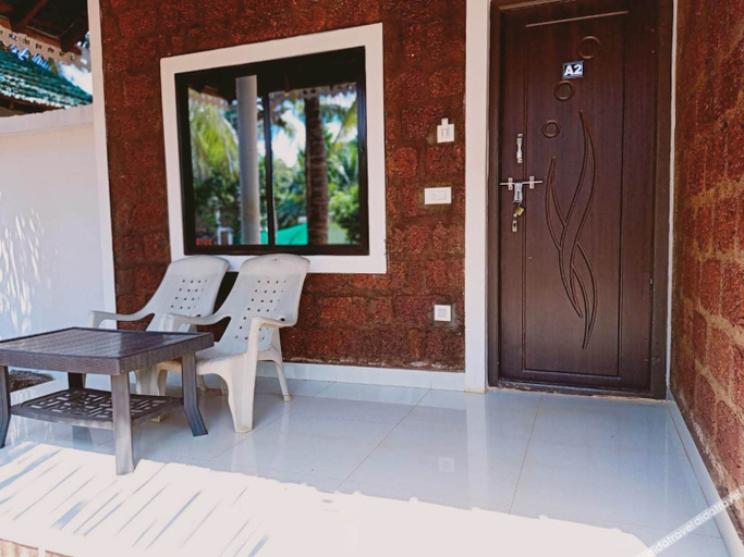 Others 2, Coconut Tree Resort, Uttara Kannada