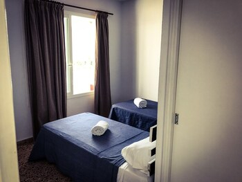Others 3, Apartamentos Cana Sofía, Baleares