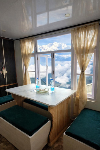 Others 2, Mysa Maya Homestay 12Mins Walk to Mall Road, Darjiling