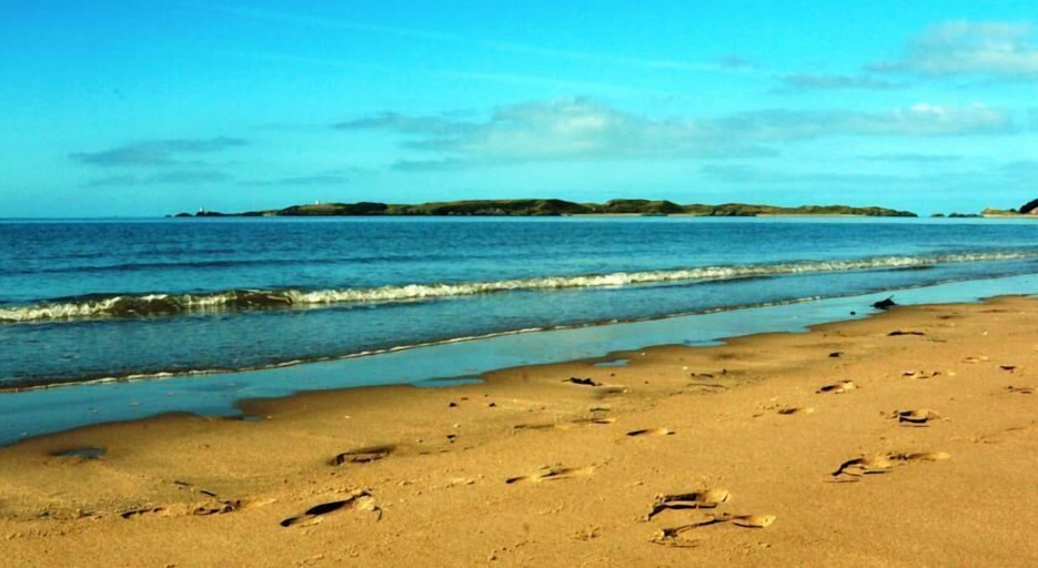Others 5, Taldwrst, Anglesey