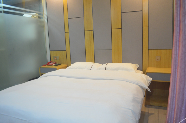 Others 2, Hangzhou Runyi Hotel, Hangzhou