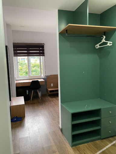 Others 4, Airport Homestay Đà Nẵng, Da Nang