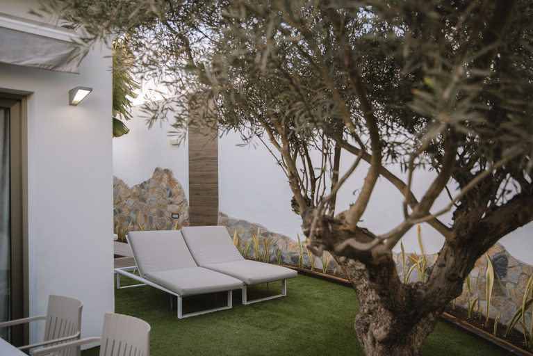 Others 2, Silvi Villas by TAM Resorts, Las Palmas