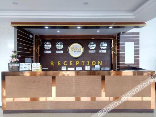 Others 3, Yubenco Global Ecotel, Zamboanga City