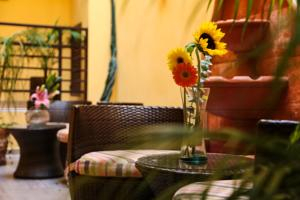 Other 4, La Galeria Hotel By Bunik, Cozumel