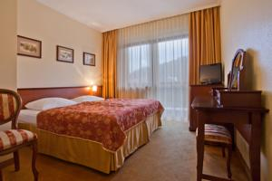 Others 2, Hotel Klimek SPA, Nowy Sącz