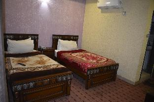 Others 3, Manama Hotel, Islamabad