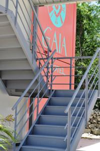 Others 2, New! Gaia Hotel Tulum, Cozumel