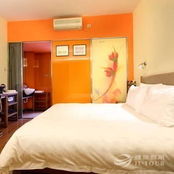 Other 2, Garden Inn (Yile Road West Guangzhou Branch ), Guangzhou