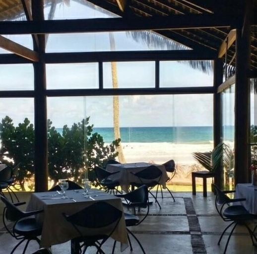 Food & Drinks 4, São José Beach Club & Residence, Itacaré