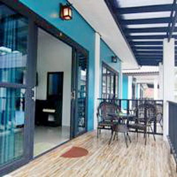 Others 5, Lanta Memory Resort, Ko Lanta