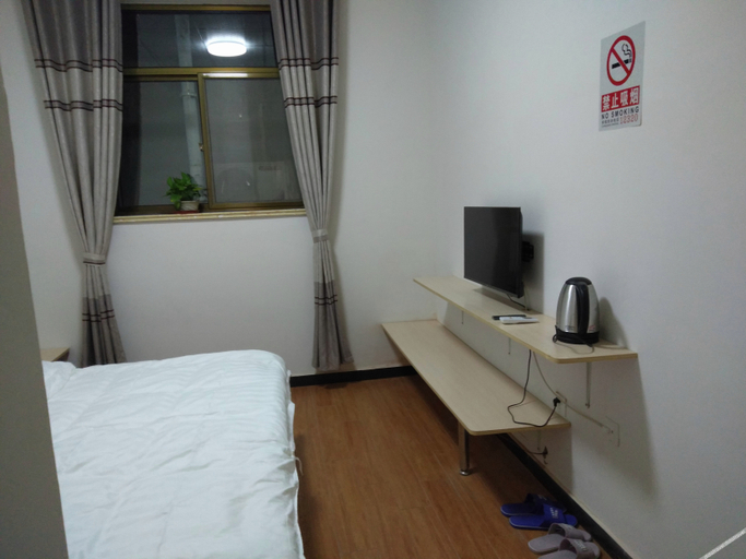 Others 4, Beijing hengkai hotel, Beijing
