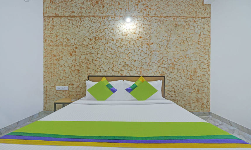 Others 4, Hotel Galaxy Suites Hebbal, Bangalore
