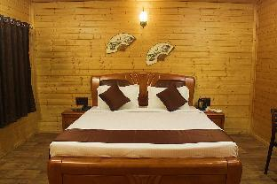 Others 3, Oxygen Resorts Mahabaleshwar, Satara