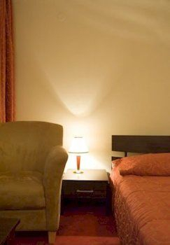 Others 3, Grand Pacifik Hotel, Makassar