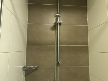 Others 3, Althoff´s Landhotel, Steinfurt