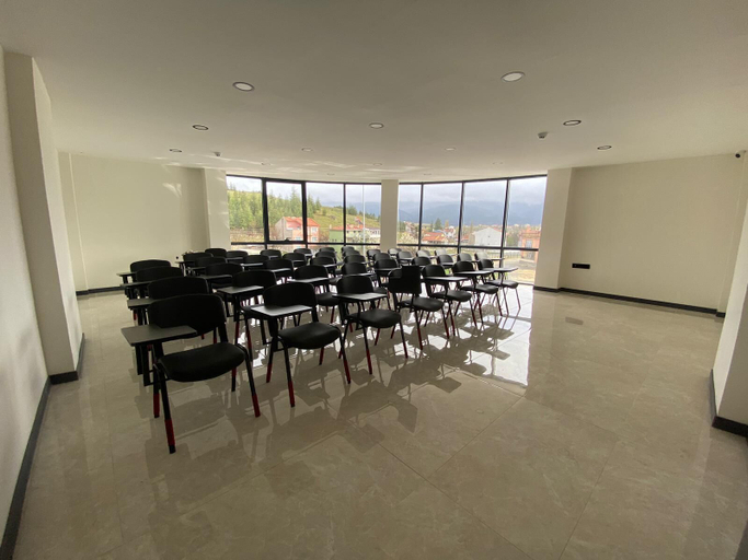 Others 3, Efe Termal Otel & Spa, Kütahya