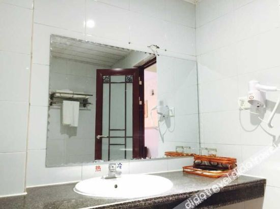 Others 4, Xindu Hotel, Yongzhou
