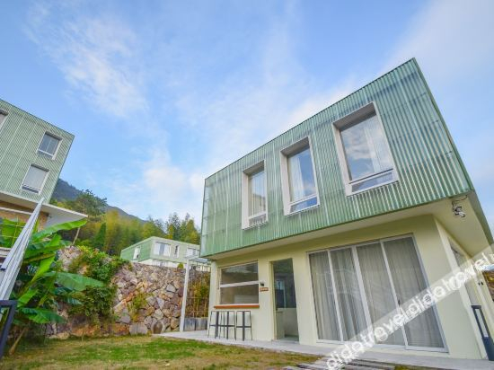 Others 2, Taishun Yunlan Ranch Homestay, Wenzhou
