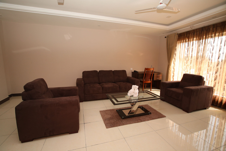 Others 4, HOTEL GOLDEN GATEWAY, Vellore