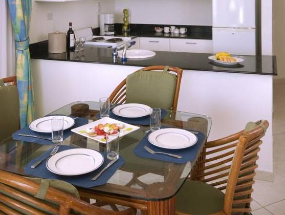 Others 4, The Rockley by Ocean Hotels - Breakfast Included