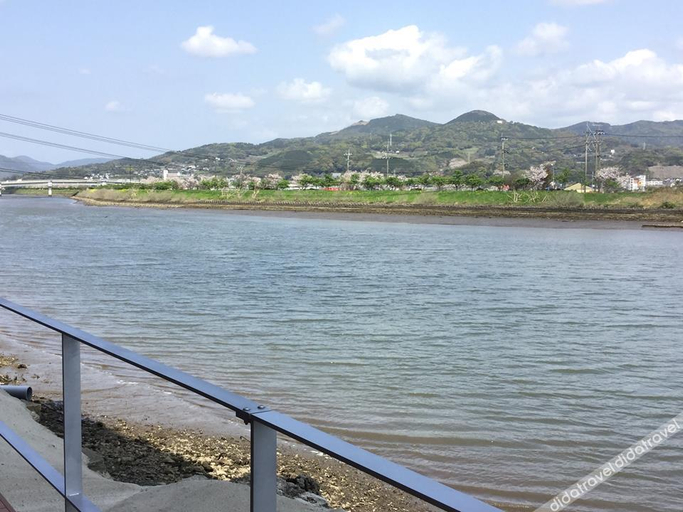 Others 4, Hotel Paradise Inn Saza Inter, Sasebo