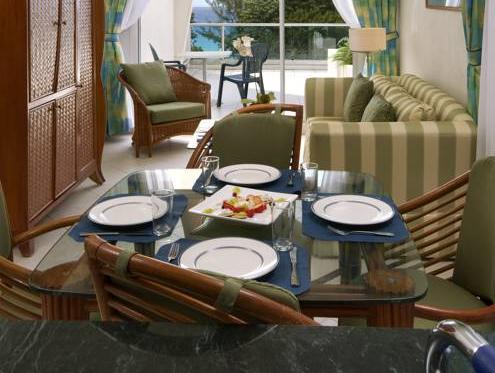Others 5, The Rockley by Ocean Hotels - Breakfast Included