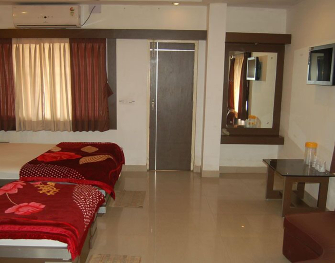 Others 5, Hotel Rohini International, Purba Medinipur
