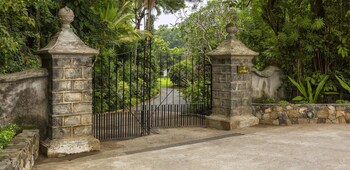 Others 5, Adigars Manor Kandy, Kundasale